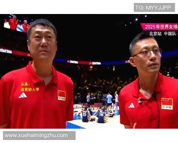 排球速度排行榜揭晓北京排球队荣登第十位引发关注