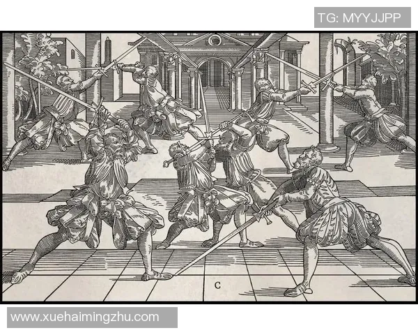 杭州网球队快攻战术解析与训练方法探讨 杭州网球队快攻战术解析与训练方法探讨