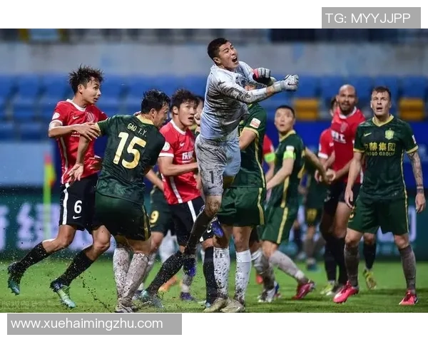 海参哥究竟是谁他与足球明星之间的神秘联系揭秘 海参哥究竟是谁他与足球明星之间的神秘联系揭秘