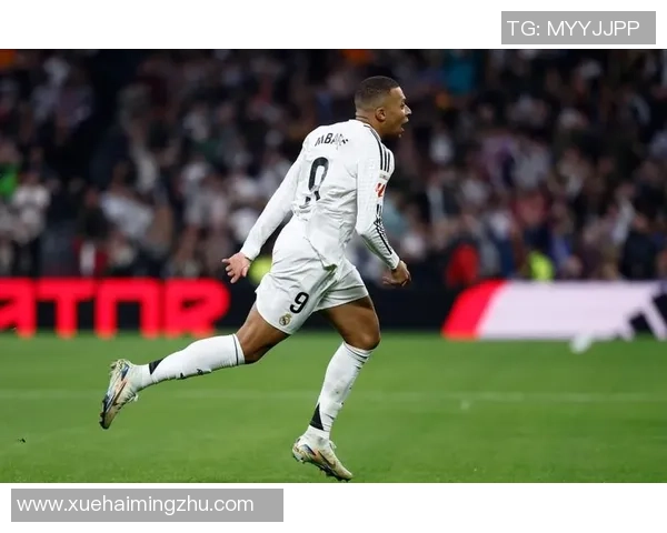 足球明星与猛兽的完美结合精彩图片集锦 足球明星与猛兽的完美结合精彩图片集锦