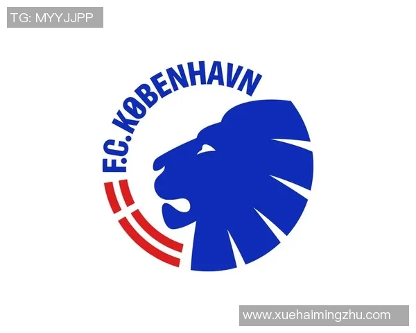 足球明星恶霸形象解析与影响探讨之路 足球明星恶霸形象解析与影响探讨之路