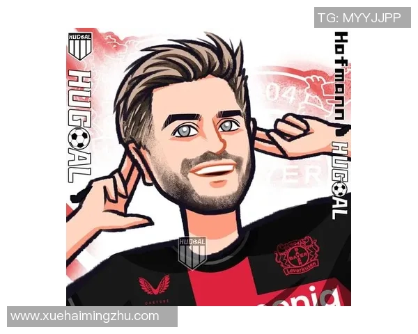 足球明星头像的男生展现青春活力与运动魅力的完美结合 足球明星头像的男生展现青春活力与运动魅力的完美结合