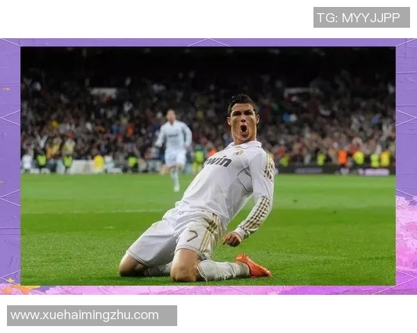 通过图片识别足球明星的趣味挑战让你成为足球知识达人 通过图片识别足球明星的趣味挑战让你成为足球知识达人