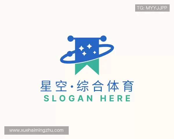 知道星空·综合体育