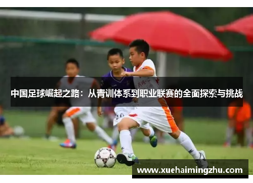中国足球崛起之路：从青训体系到职业联赛的全面探索与挑战