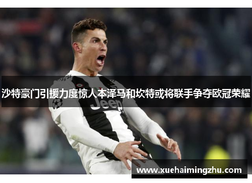 沙特豪门引援力度惊人本泽马和坎特或将联手争夺欧冠荣耀
